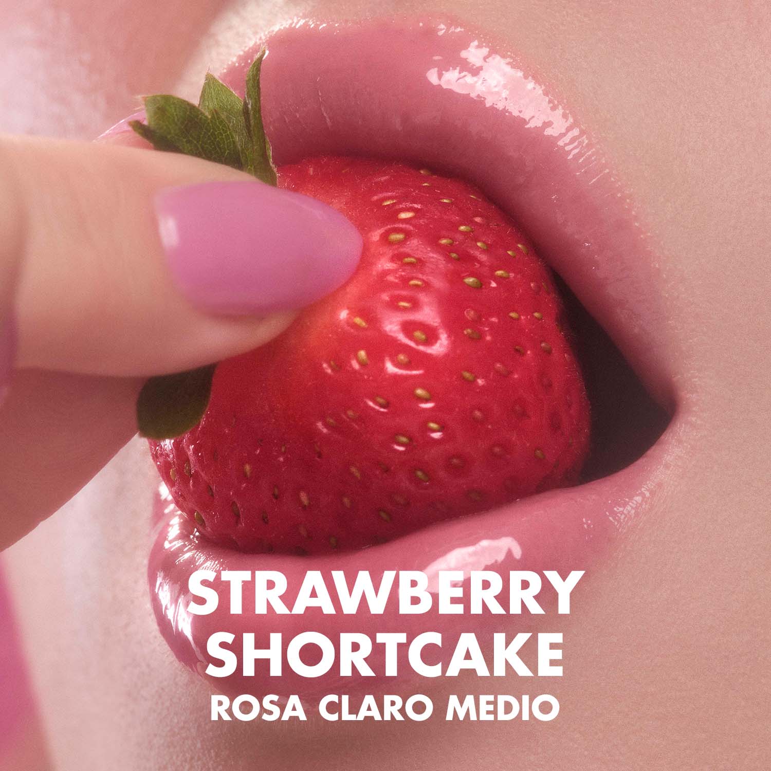 E.L.F. GLOW REVIVER MELTING LIP BALM (BÁLSAMO LABIAL DERRETIDO)